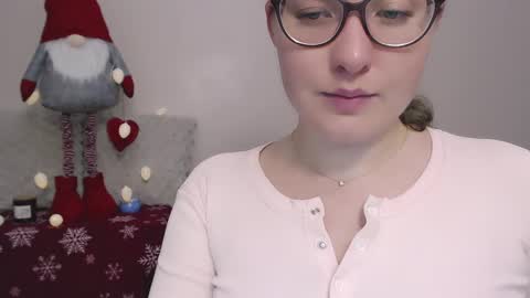 hartfoxx online show from December 2024 01:36:02 AM