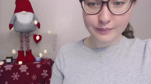 hartfoxx online show from December 2024 08:12:02 PM
