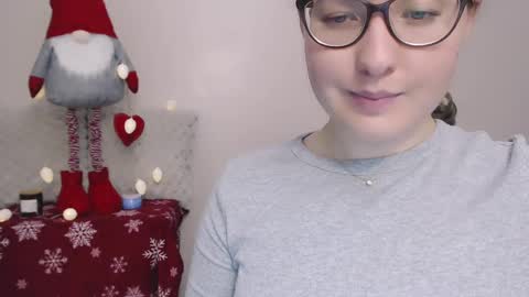 hartfoxx online show from December 2024 11:16:01 PM