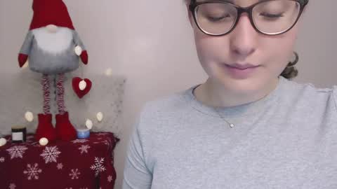 hartfoxx online show from December 2024 02:19:02 AM