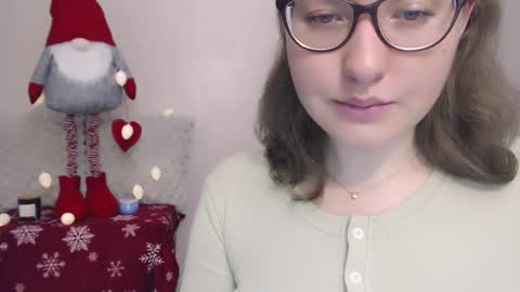 hartfoxx online show from December 2024 02:26:02 PM