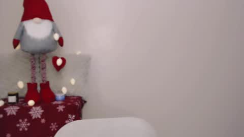 hartfoxx online show from December 2024 05:29:01 PM