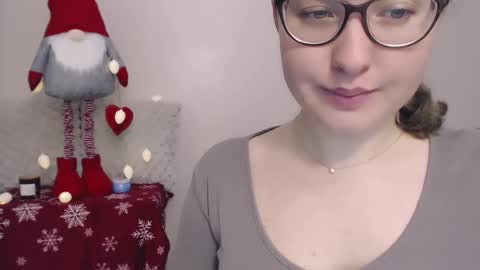 hartfoxx online show from December 2024 06:26:02 PM
