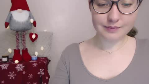 hartfoxx online show from December 2024 09:31:02 PM