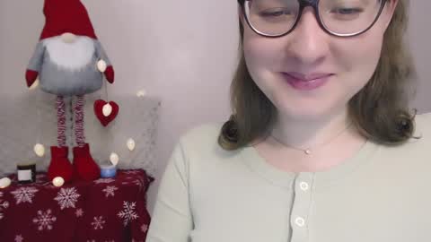 hartfoxx online show from December 2024 05:54:02 PM