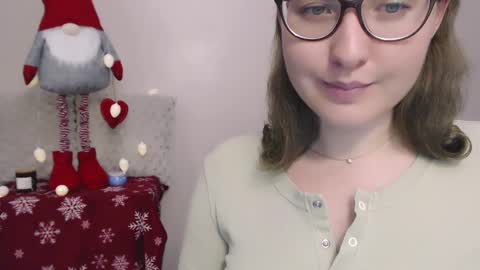hartfoxx online show from December 2024 08:57:02 PM