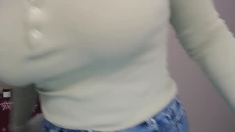 hartfoxx online show from December 2024 12:00:02 AM