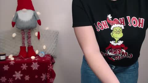 hartfoxx online show from December 2024 08:16:02 PM