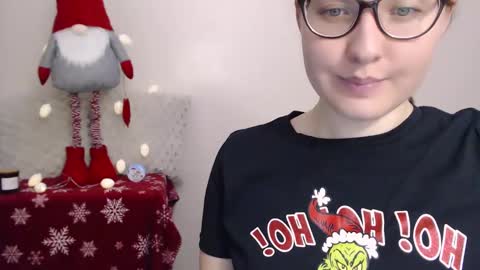 hartfoxx online show from December 2024 11:22:01 PM
