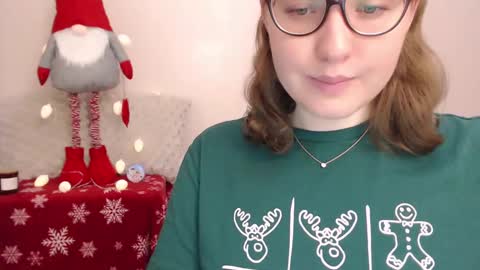hartfoxx online show from December 2024 07:56:01 PM