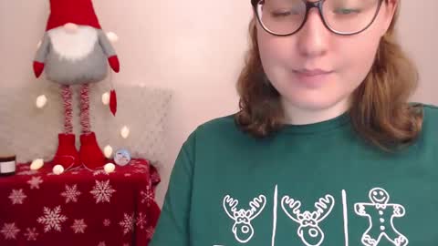 hartfoxx online show from December 2024 10:59:01 PM