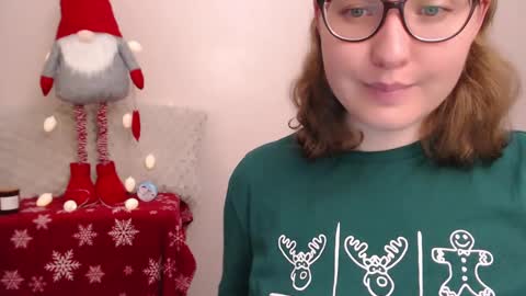 hartfoxx online show from December 2024 02:01:02 AM