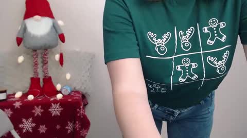 hartfoxx online show from December 2024 07:40:02 AM