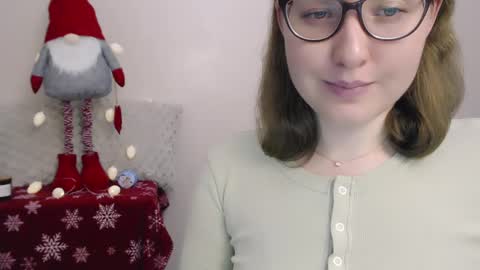 hartfoxx online show from December 2024 07:57:01 PM