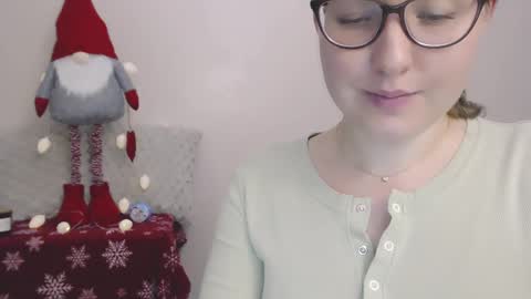 hartfoxx online show from December 2024 10:59:02 PM