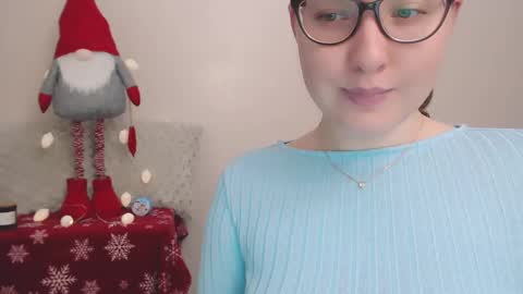 hartfoxx online show from December 2024 07:01:01 PM