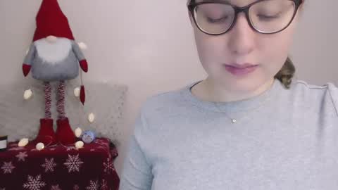 hartfoxx online show from December 2024 02:20:02 AM
