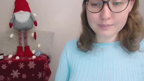 hartfoxx online show from December 2024 08:04:01 PM