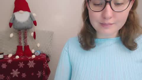 hartfoxx online show from December 2024 11:06:02 PM