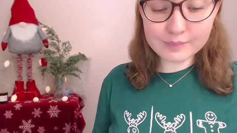 hartfoxx online show from December 2024 05:29:02 PM