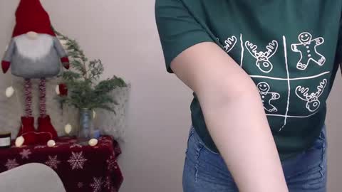 hartfoxx online show from December 2024 08:34:02 PM