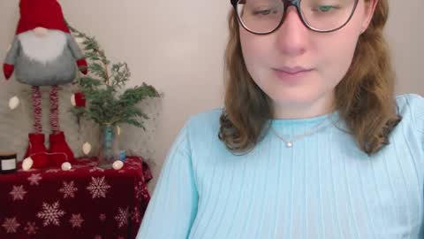 hartfoxx online show from December 2024 11:39:01 PM