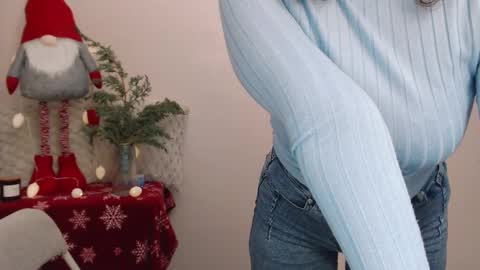 hartfoxx online show from January 2025 06:15:02 AM