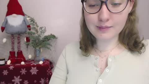hartfoxx online show from January 2025 08:37:01 PM
