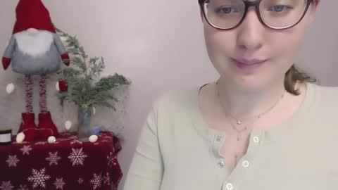 hartfoxx online show from January 2025 11:40:01 PM