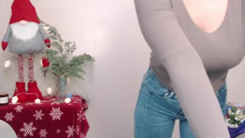 hartfoxx online show from January 2025 09:50:02 PM