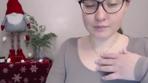 hartfoxx online show from January 2025 12:54:02 AM