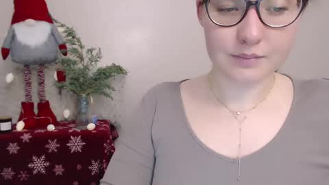 hartfoxx online show from January 2025 04:00:02 AM