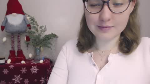 hartfoxx online show from January 2025 06:35:01 PM