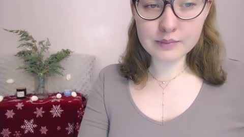 hartfoxx online show from January 2025 08:00:01 PM