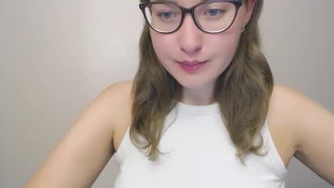 hartfoxx online show from October 2025 09:45:01 PM