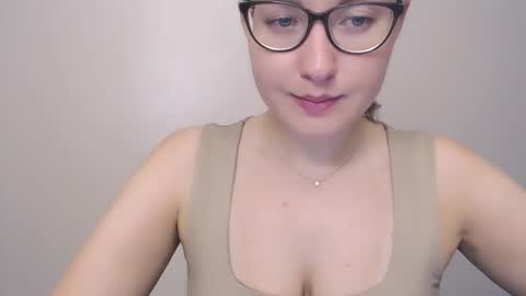 hartfoxx online show from October 2025 09:34:01 PM