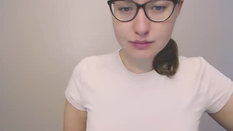 hartfoxx online show from October 2025 10:04:01 AM