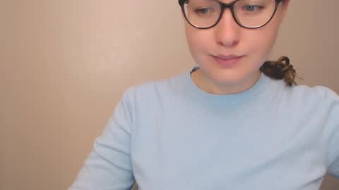 hartfoxx online show from November 2025 07:58:01 PM