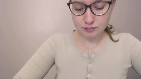 hartfoxx online show from December 2025 02:16:02 AM