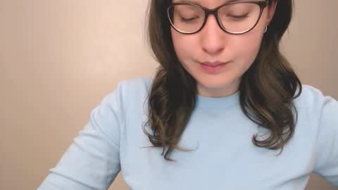 hartfoxx online show from December 2025 12:18:02 AM