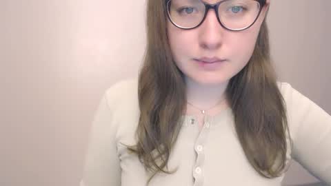 hartfoxx online show from February 2026 10:35:01 PM