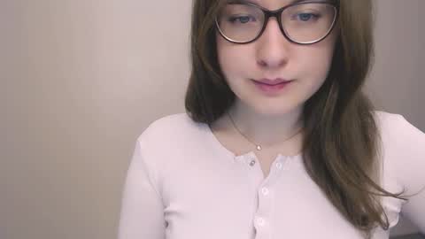 hartfoxx online show from February 2026 11:53:02 PM