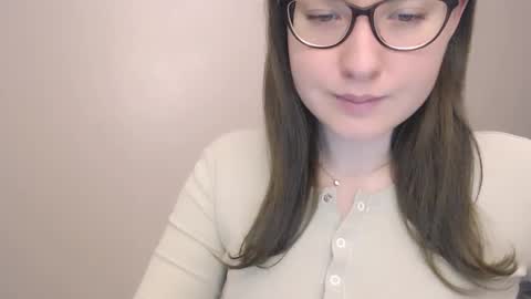 hartfoxx online show from February 2026 11:58:01 PM