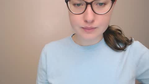 hartfoxx online show from March 2026 09:39:02 PM