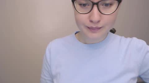 hartfoxx online show from March 2026 12:49:02 AM