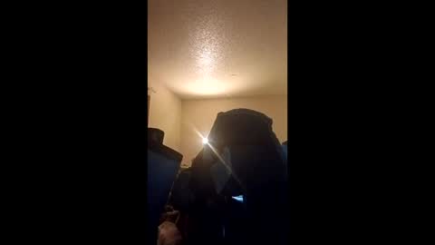 hartmelvin75 online show from June 2026 01:55:02 AM
