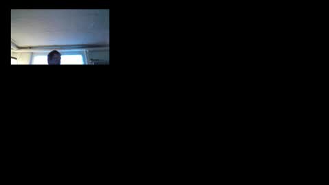 hot n  nasty online show from March 2025 04:11:01 PM