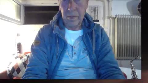 Snapshot of hartwichser1 chatting on September 2025 10:13:02 PM hot n nasty online show from September 2025 10:13:02 PM