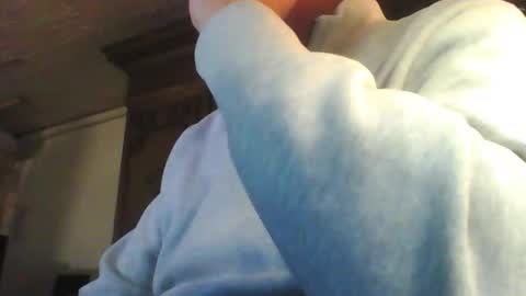 Snapshot of hartwichser1 chatting on October 2025 07:01:01 PM hot n nasty online show from October 2025 07:01:01 PM