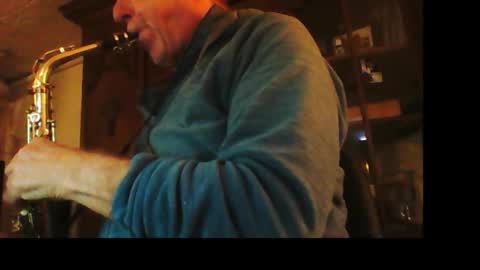 Snapshot of hartwichser1 chatting on October 2025 12:36:02 PM hot n nasty online show from October 2025 12:36:02 PM